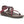 Load image into Gallery viewer, Chaco WZCLOUD Women's Z/Cloud