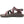Load image into Gallery viewer, Chaco WZCLOUD Women's Z/Cloud