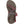 Load image into Gallery viewer, Chaco WZCLOUD Women's Z/Cloud