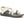Load image into Gallery viewer, Chaco WZCLOUD2 Women's Z/Cloud 2