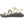Load image into Gallery viewer, Chaco WZCLOUD2 Women's Z/Cloud 2