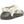 Load image into Gallery viewer, Chaco WZCLOUD2 Women's Z/Cloud 2