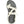 Load image into Gallery viewer, Chaco WZCLOUD2 Women's Z/Cloud 2