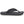 Load image into Gallery viewer, Chaco WCHFLP Women's Chillos Flip