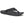 Load image into Gallery viewer, Chaco WCHFLP Women's Chillos Flip