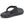 Load image into Gallery viewer, Chaco WCHFLP Women's Chillos Flip