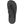 Load image into Gallery viewer, Chaco WCHFLP Women's Chillos Flip