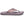 Load image into Gallery viewer, Chaco WCHFLP Women's Chillos Flip
