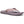 Load image into Gallery viewer, Chaco WCHFLP Women's Chillos Flip
