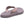 Load image into Gallery viewer, Chaco WCHFLP Women's Chillos Flip