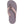 Load image into Gallery viewer, Chaco WCHFLP Women's Chillos Flip