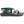 Load image into Gallery viewer, Chaco WZ1CLSC Women's Z/1 Classic