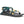 Load image into Gallery viewer, Chaco WZ1CLSC Women's Z/1 Classic