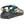 Load image into Gallery viewer, Chaco WZ1CLSC Women's Z/1 Classic