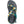 Load image into Gallery viewer, Chaco WZ1CLSC Women's Z/1 Classic