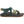 Load image into Gallery viewer, Chaco WZX2CLSC Women's ZX/2 Classic
