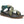 Load image into Gallery viewer, Chaco WZX2CLSC Women's ZX/2 Classic