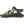 Load image into Gallery viewer, Chaco WZX2CLSC Women's ZX/2 Classic