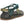 Load image into Gallery viewer, Chaco WZX2CLSC Women's ZX/2 Classic