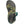 Load image into Gallery viewer, Chaco WZX2CLSC Women's ZX/2 Classic