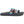 Load image into Gallery viewer, Chaco WCHLOSLD Women's Chillos Slide