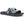 Load image into Gallery viewer, Chaco WCHLOSLD Women's Chillos Slide