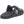 Load image into Gallery viewer, Chaco WCHLOSLD Women's Chillos Slide