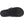 Load image into Gallery viewer, Chaco WCHLOSLD Women's Chillos Slide