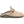Load image into Gallery viewer, Chaco WPAONIA Women's Paonia Clog