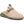 Load image into Gallery viewer, Chaco WPAONIA Women's Paonia Clog