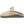 Load image into Gallery viewer, Chaco WPAONIA Women's Paonia Clog