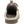 Load image into Gallery viewer, Chaco WPAONIA Women's Paonia Clog