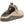 Load image into Gallery viewer, Chaco WPAONIA Women's Paonia Clog
