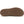 Load image into Gallery viewer, Chaco WPAONIA Women's Paonia Clog