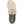 Load image into Gallery viewer, Chaco WPAONIA Women's Paonia Clog