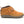 Load image into Gallery viewer, Chaco WRMBPF Women's Ramble Puff