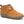 Load image into Gallery viewer, Chaco WRMBPF Women's Ramble Puff
