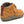 Load image into Gallery viewer, Chaco WRMBPF Women's Ramble Puff