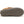 Load image into Gallery viewer, Chaco WRMBPF Women's Ramble Puff
