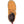 Load image into Gallery viewer, Chaco WRMBPF Women's Ramble Puff