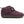 Load image into Gallery viewer, Chaco WRMBPF Women's Ramble Puff