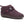 Load image into Gallery viewer, Chaco WRMBPF Women's Ramble Puff