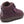 Load image into Gallery viewer, Chaco WRMBPF Women's Ramble Puff