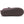 Load image into Gallery viewer, Chaco WRMBPF Women's Ramble Puff