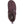 Load image into Gallery viewer, Chaco WRMBPF Women's Ramble Puff