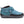 Load image into Gallery viewer, Chaco WRMBPF Women's Ramble Puff