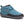 Load image into Gallery viewer, Chaco WRMBPF Women's Ramble Puff