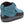 Load image into Gallery viewer, Chaco WRMBPF Women's Ramble Puff
