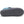 Load image into Gallery viewer, Chaco WRMBPF Women's Ramble Puff