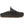 Load image into Gallery viewer, Chaco WPAONIA Women's Paonia Clog